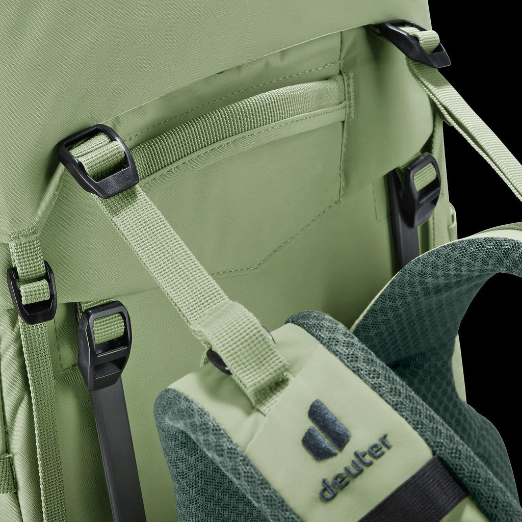 Aircontact Core 45+10 SL