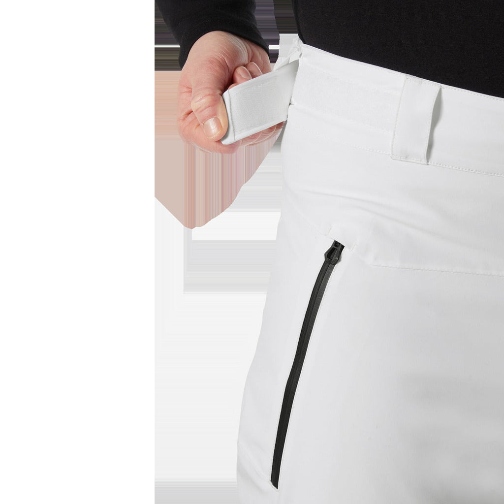 Men's Alpha Lifaloft Pant