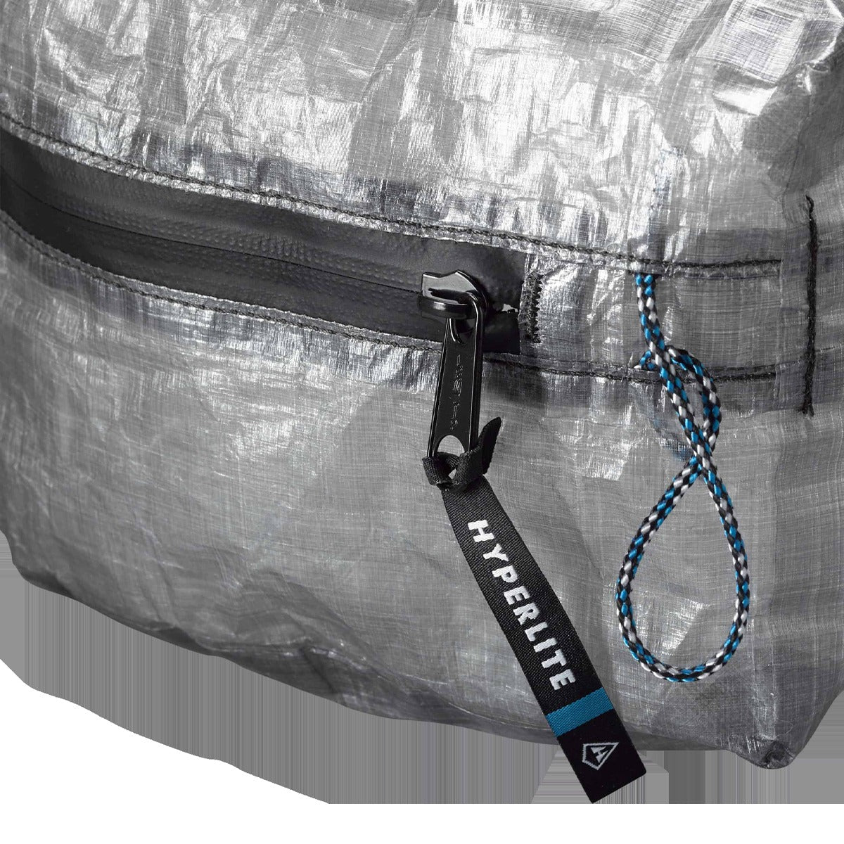 13L Pod for 40L/55L Packs