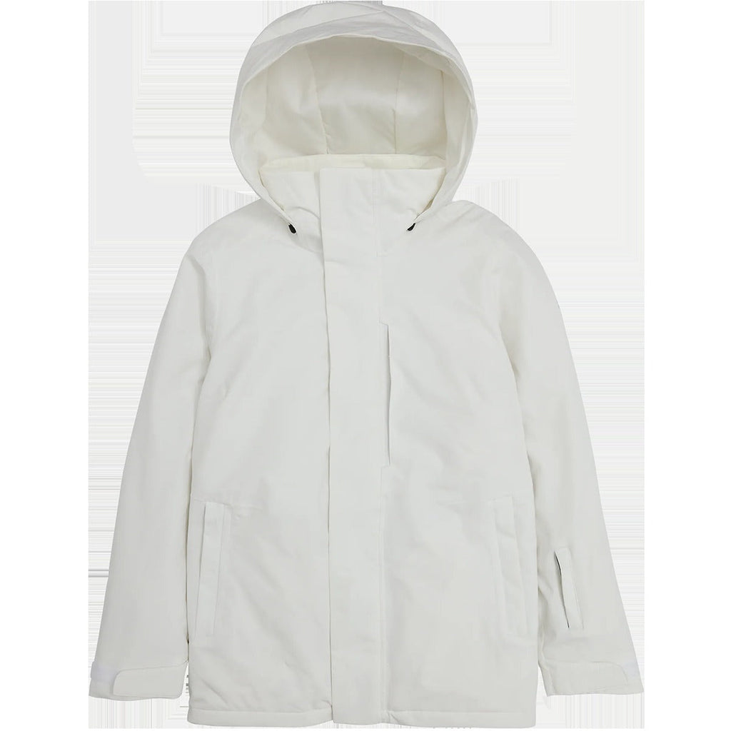 Women's Jet Ridge 2L Jacket