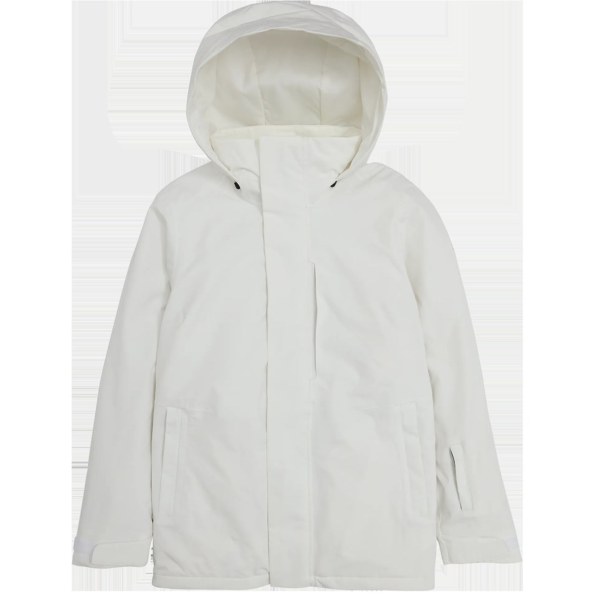 Women's Jet Ridge 2L Jacket