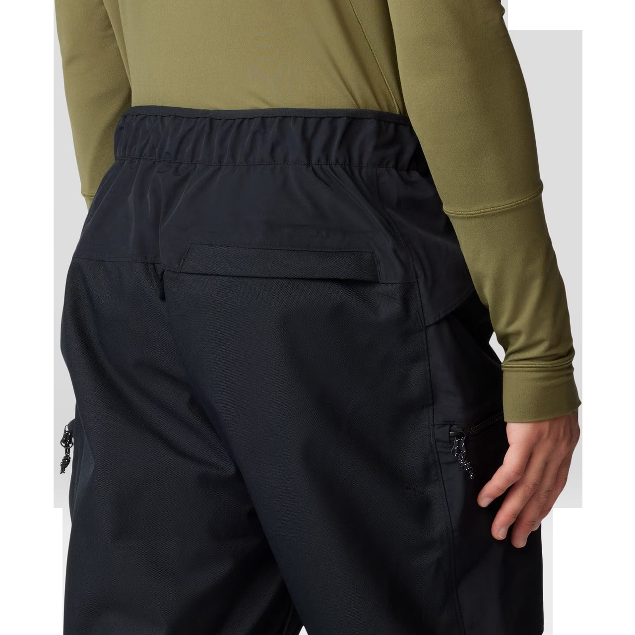 Men's First Tracks Pant