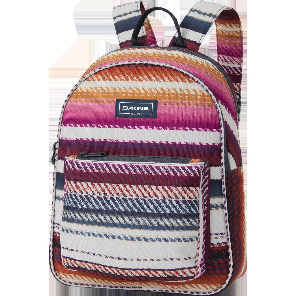 Essentials Pack Mini 7L