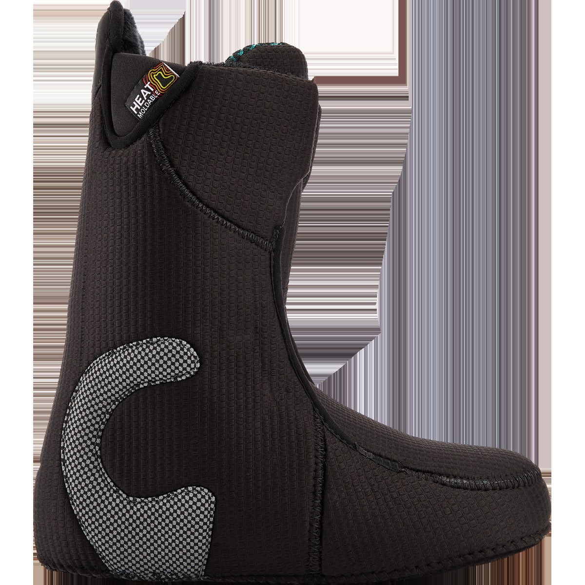 Women's Felix Step On