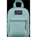Big Break Lunch Bag