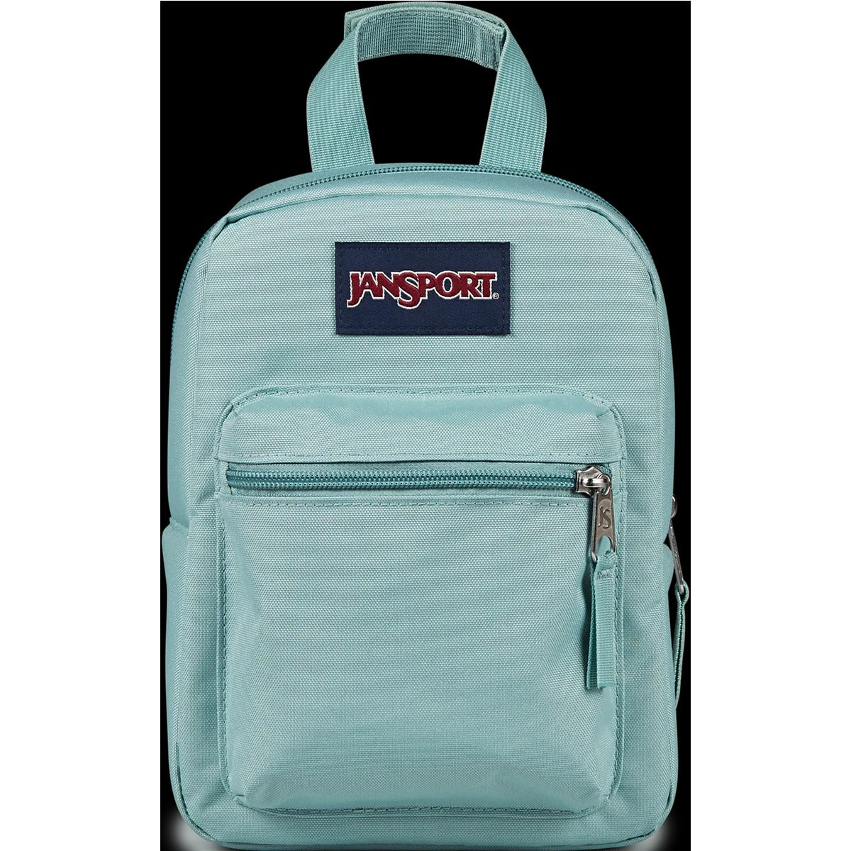 Big Break Lunch Bag
