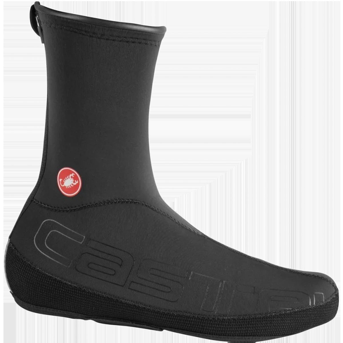 Diluvio UL Shoecover