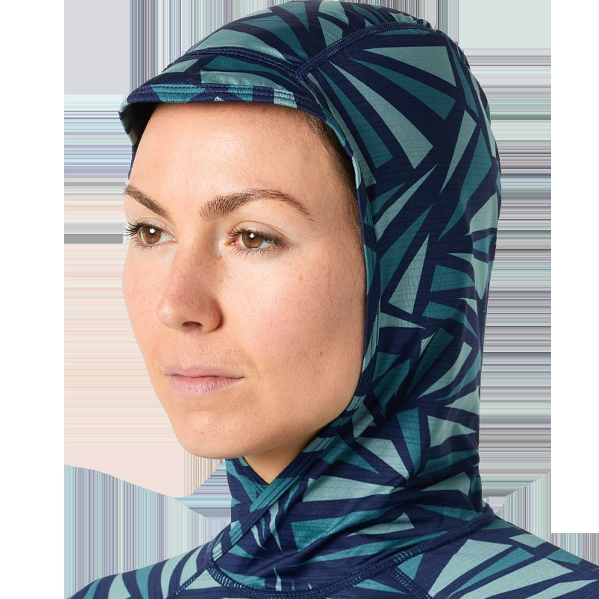 Women's UPF Deflector 2.0 Hoodie