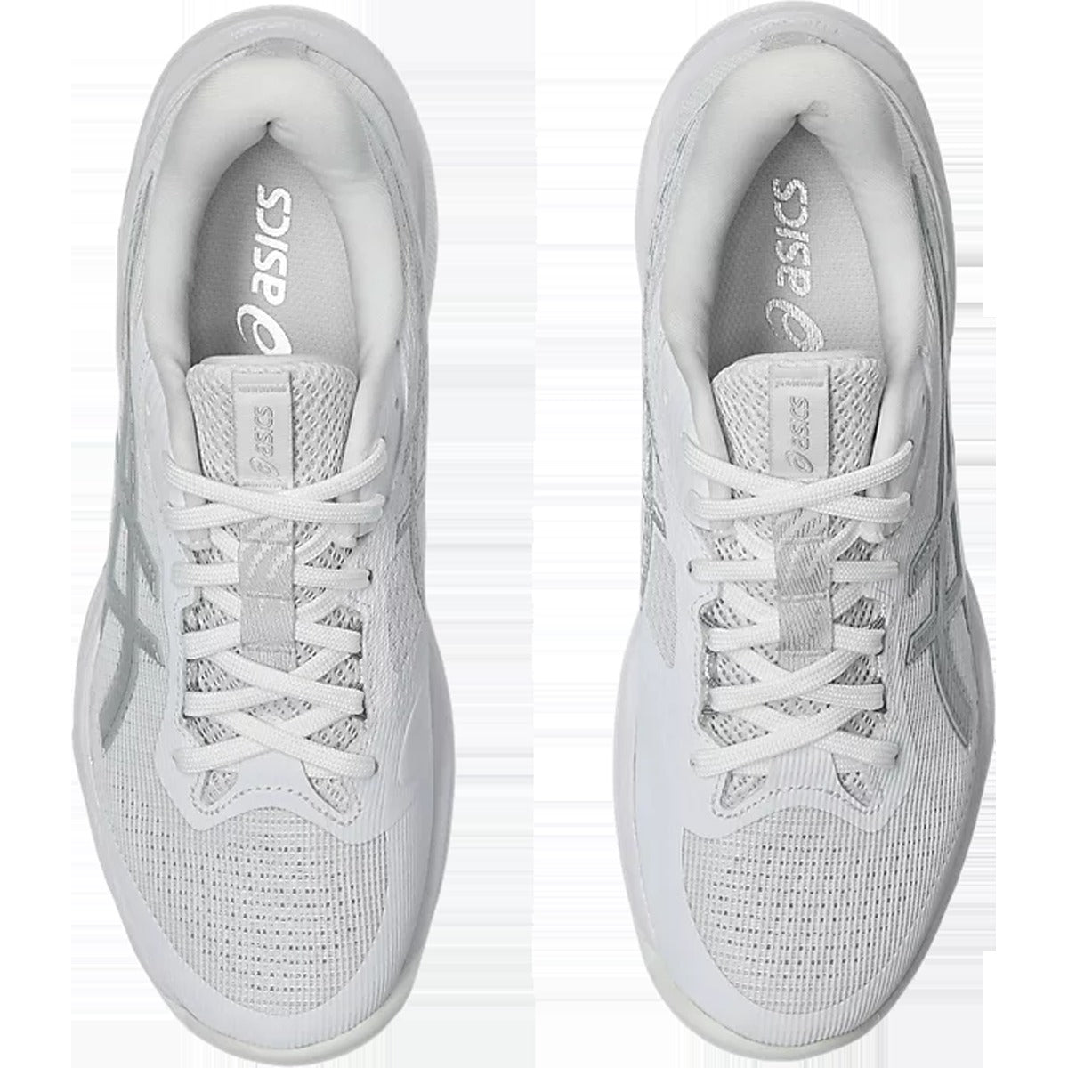 Women's Netburner Ballistic FF 4