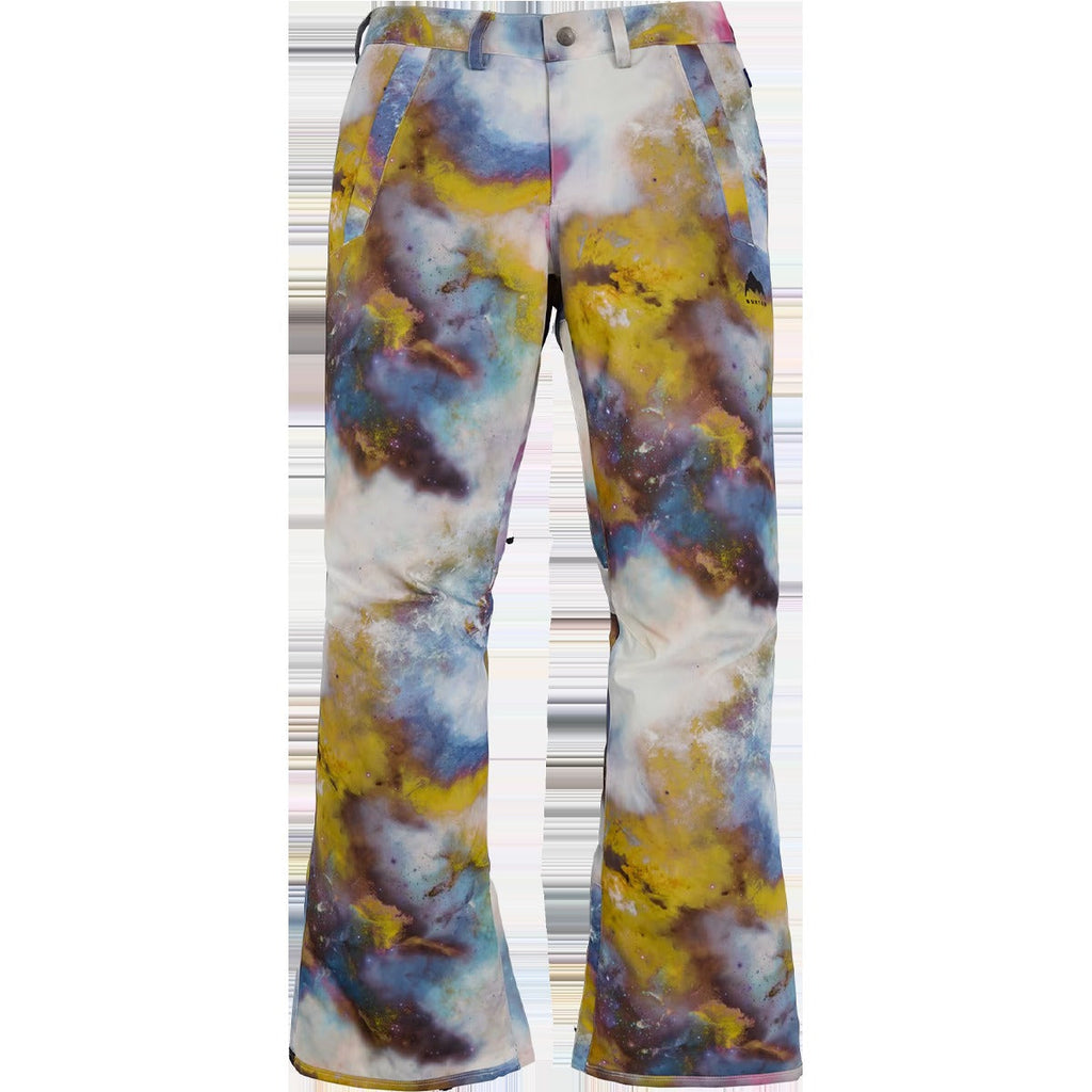 Women's Society Pant