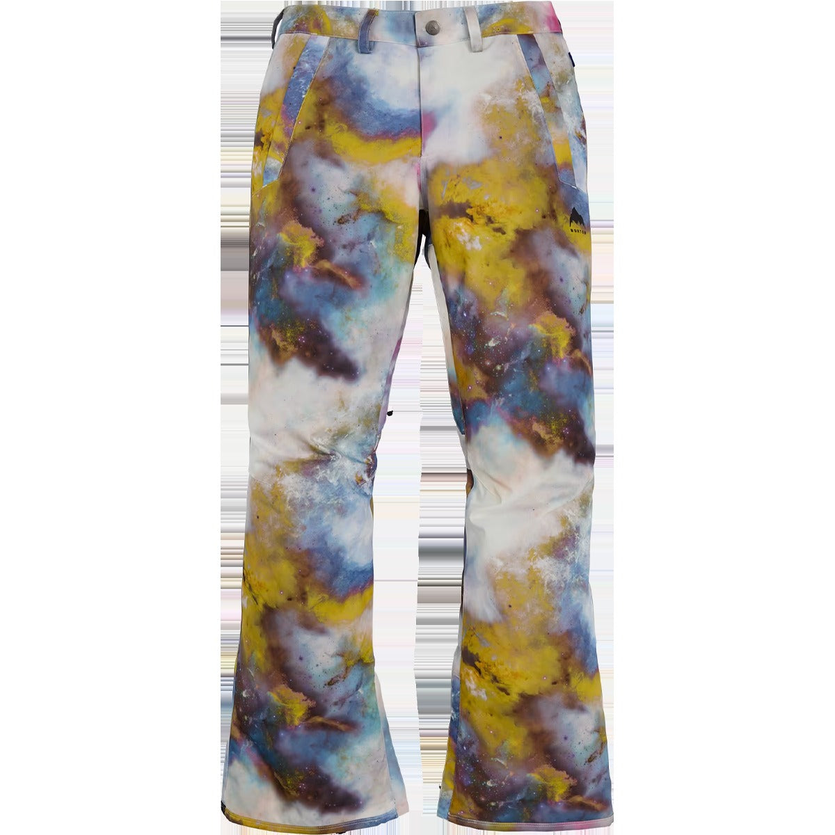 Women's Society Pant