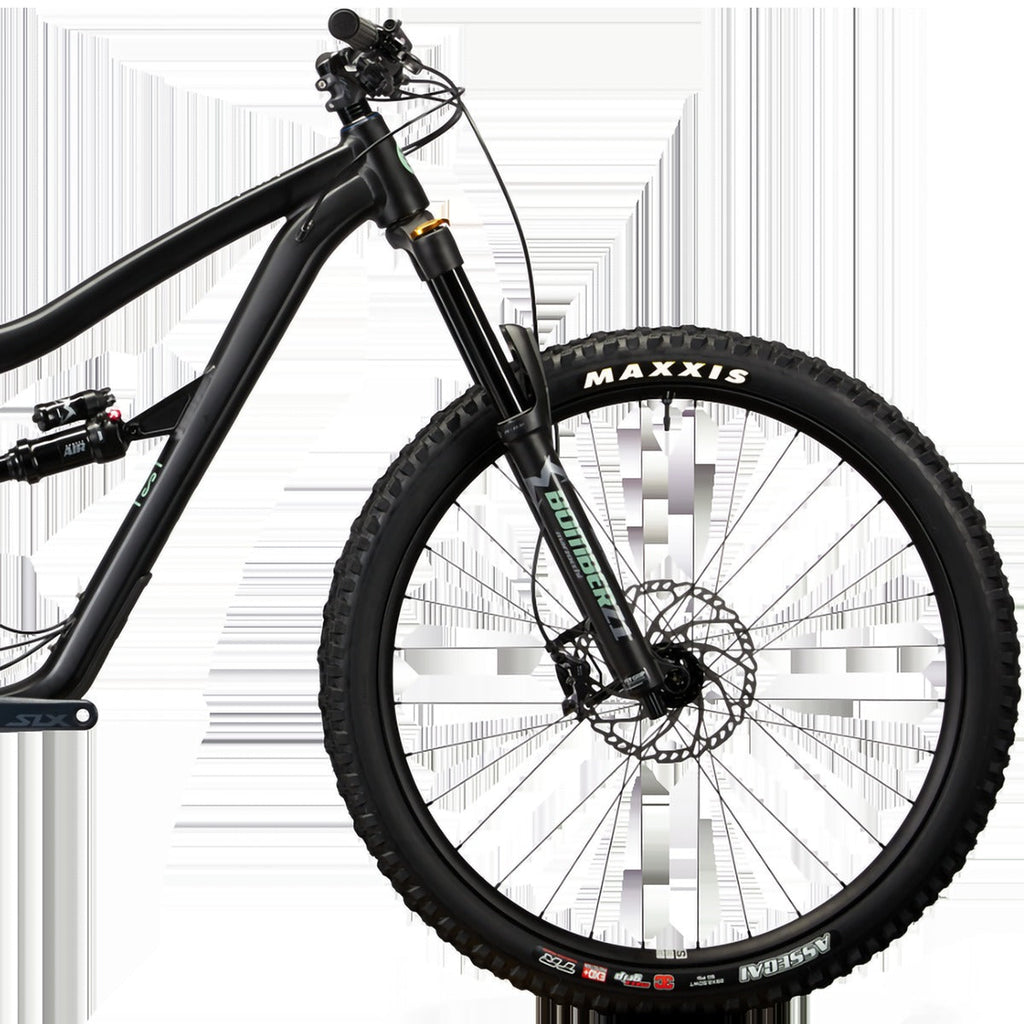 Ripmo AF Bomber Air Deore