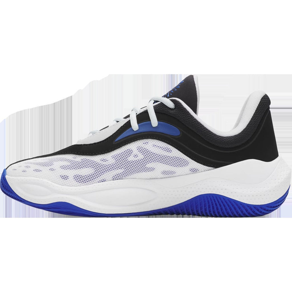 Curry Splash 25