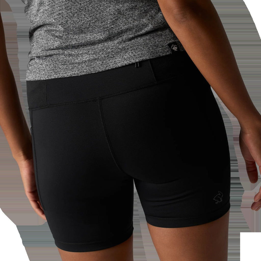 Women's Leggy Smashems 5"