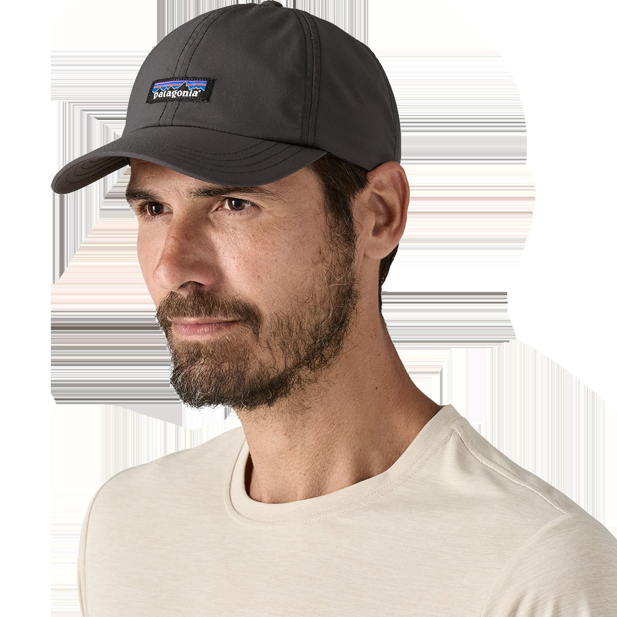 Terrebonne Hat