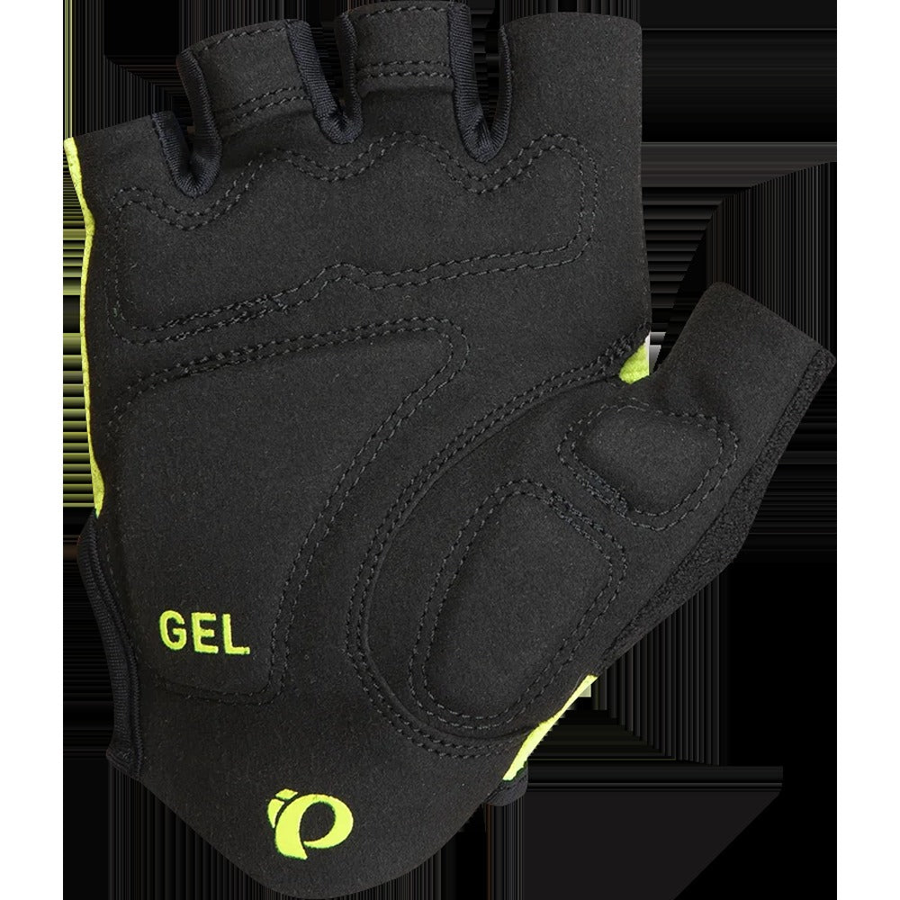 Women's Quest Gel Glove