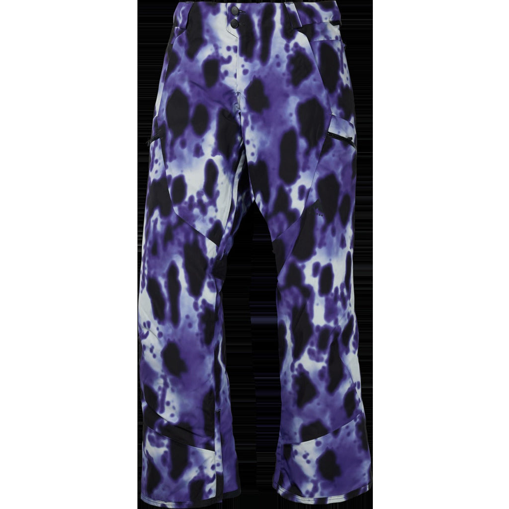 Women's Reserve Gore Tex 2L Pants