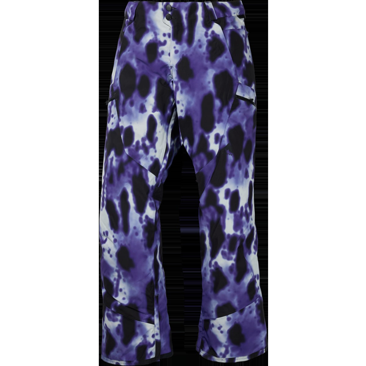 Women's Reserve Gore Tex 2L Pants
