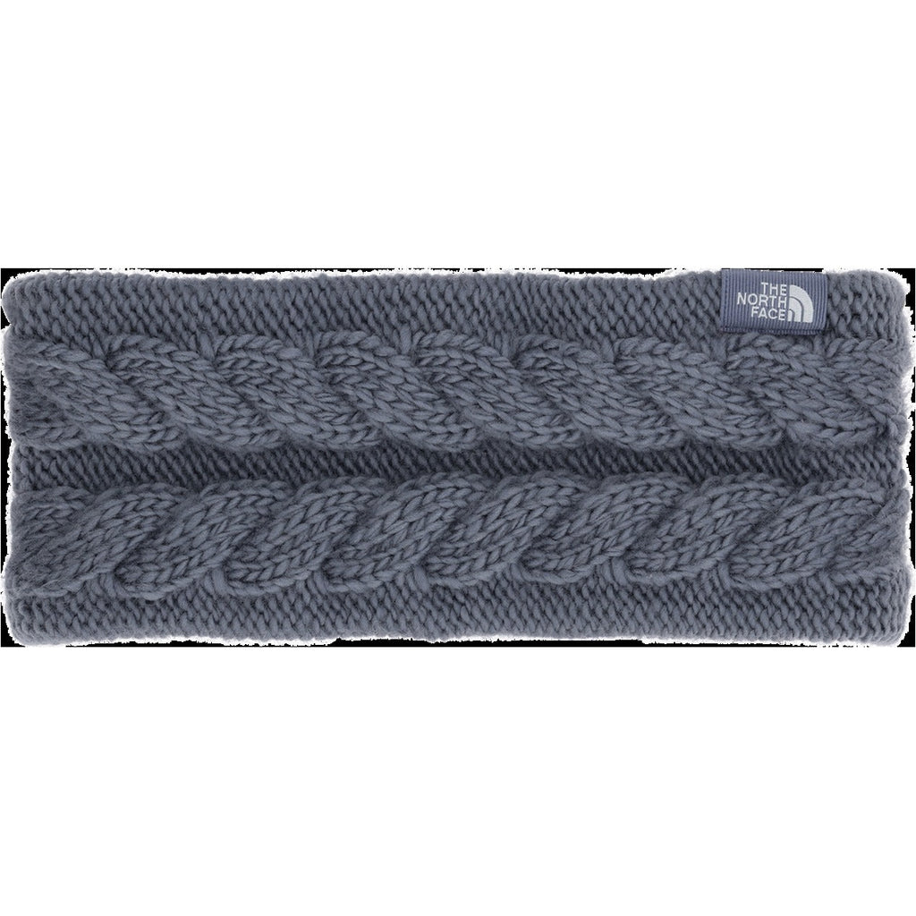 Women's Oh Mega Headband