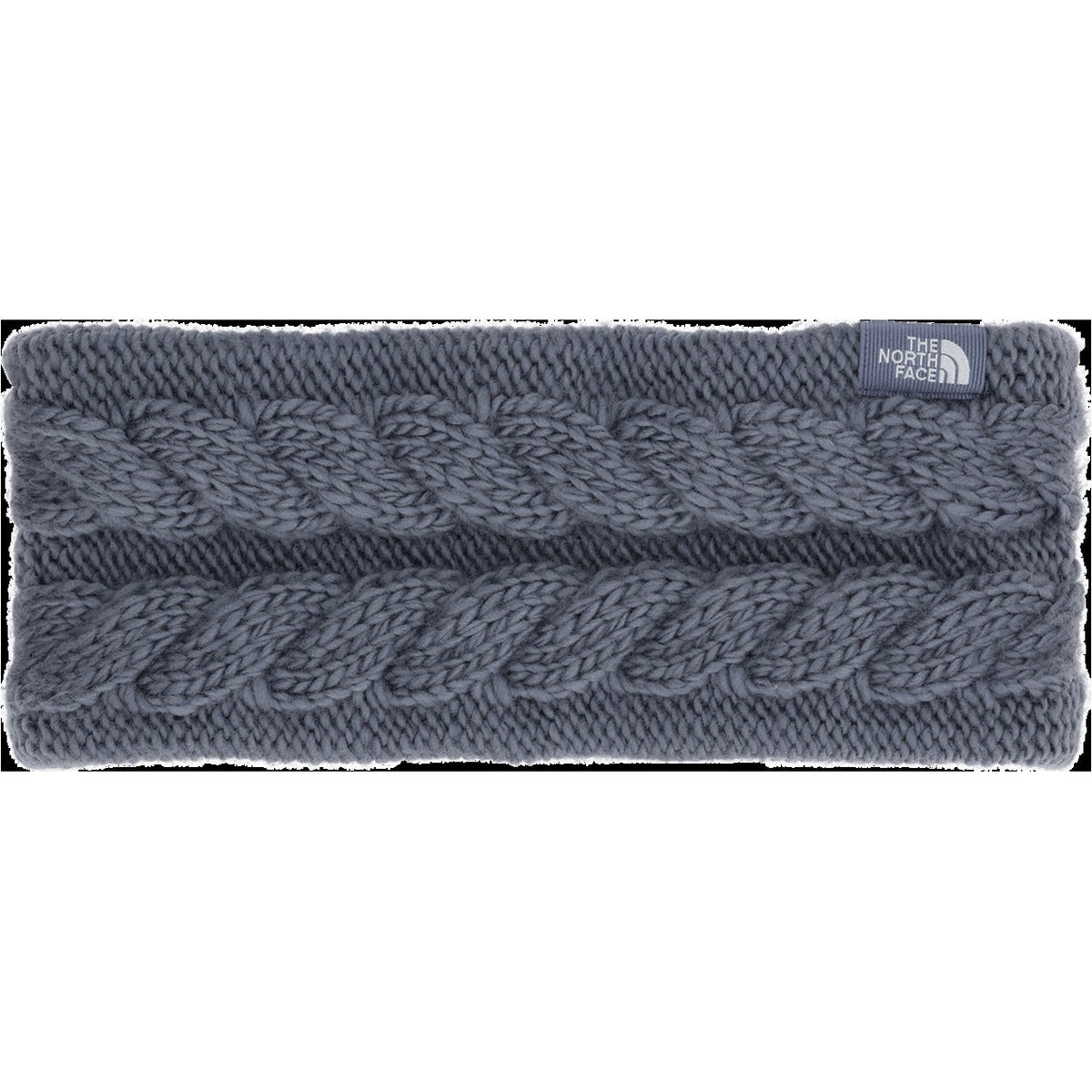 Women's Oh Mega Headband