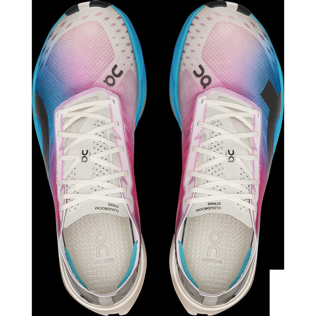 Men's Cloudboom Strike