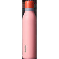 FreeSip Twist 24 oz Stainless Steel