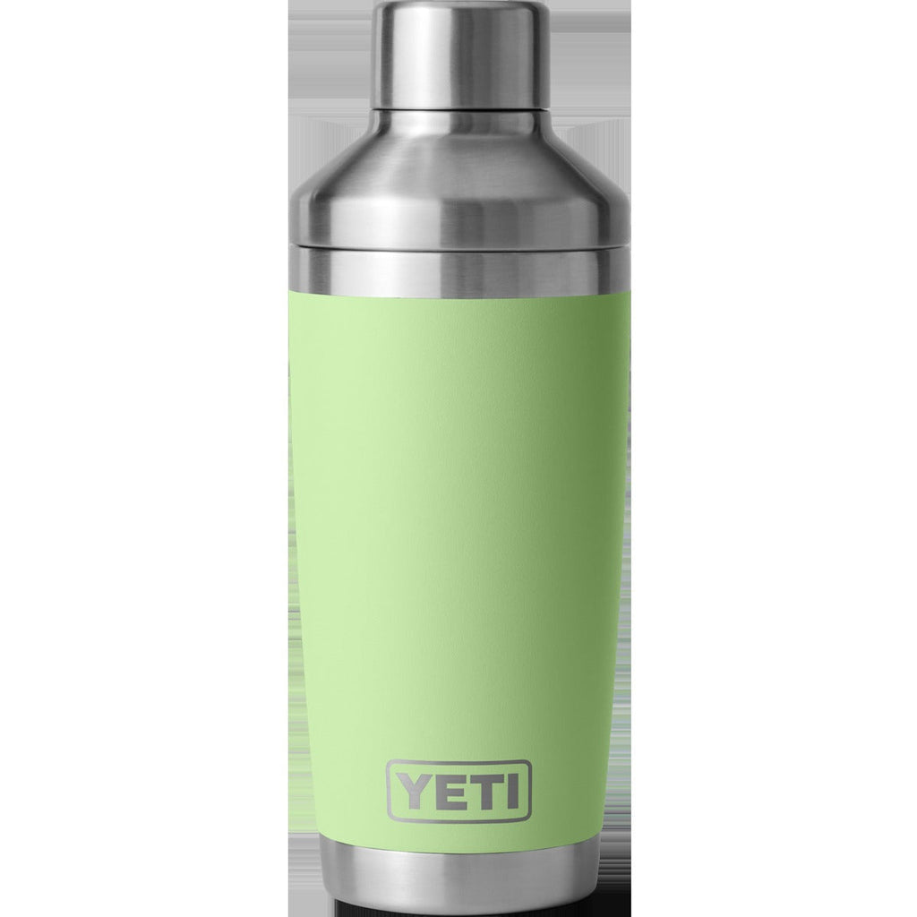 Rambler 20 oz Cocktail Shaker