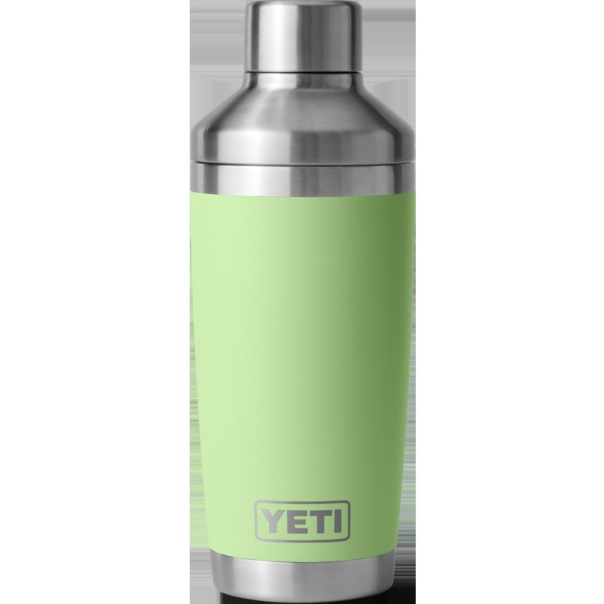 Rambler 20 oz Cocktail Shaker