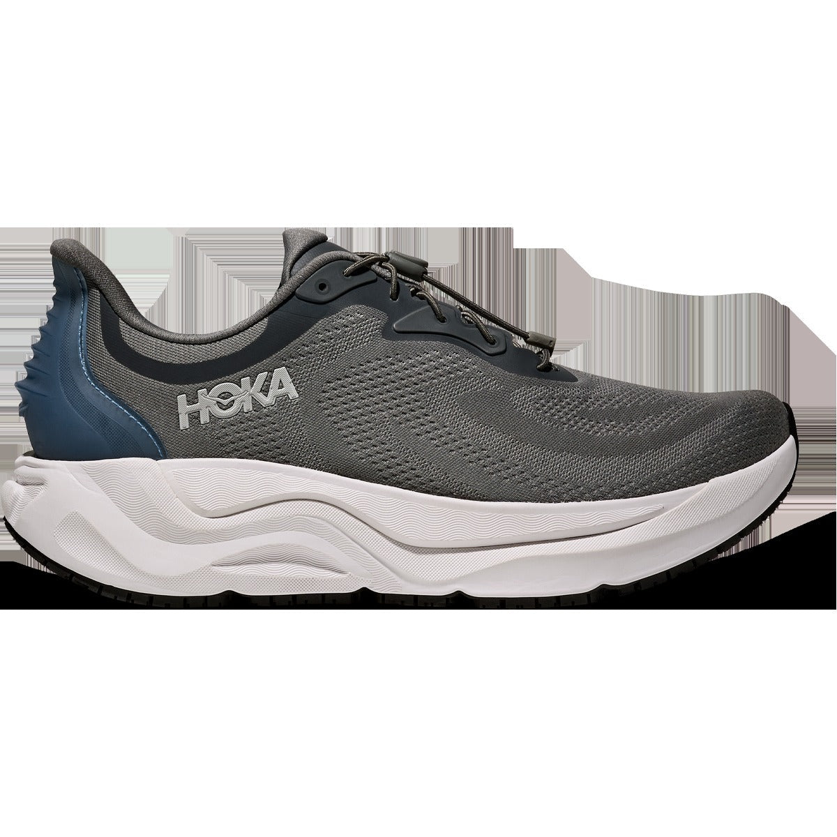 Men's Arahi SR