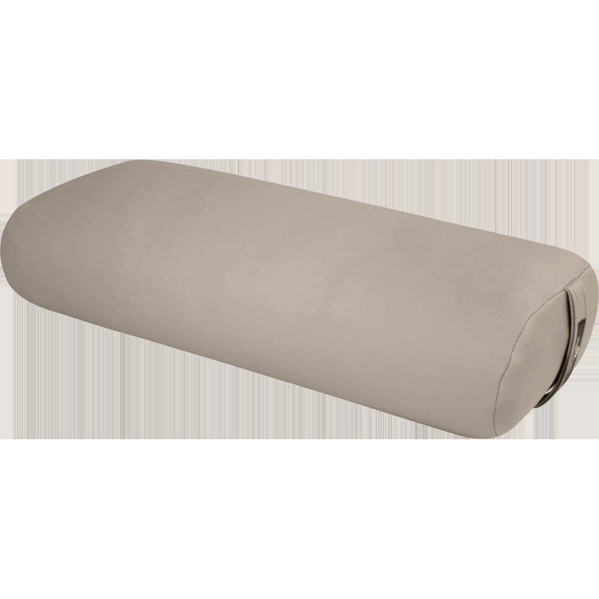 Standard Bolster EZ Clean