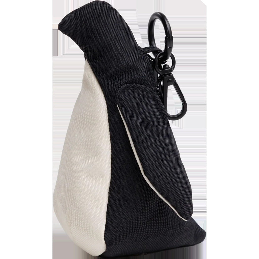 Penguin Charm