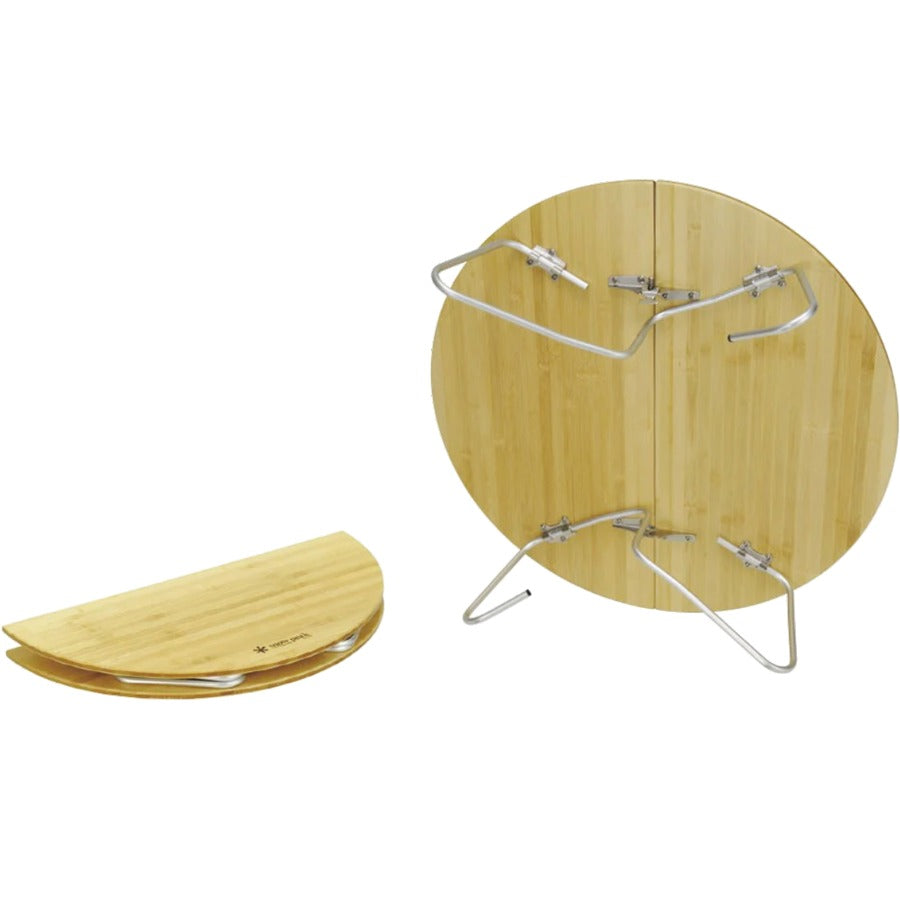 Renewed Single Action Table Low M