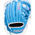 A1000 1786 Infield 11.5" H-Web