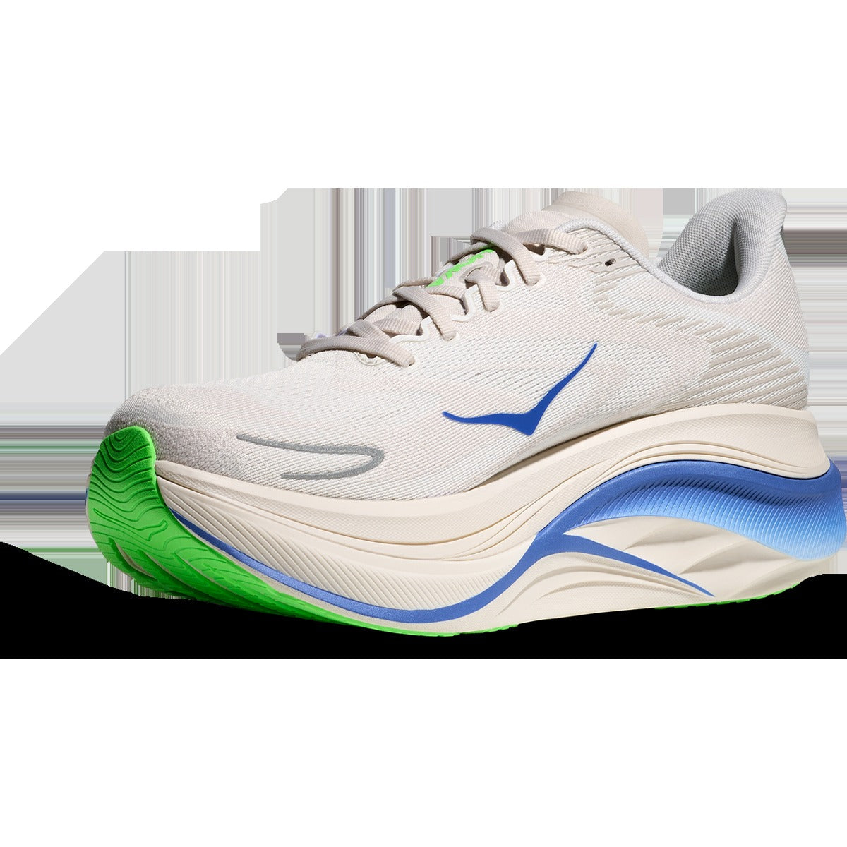 Men's Skyward X 2