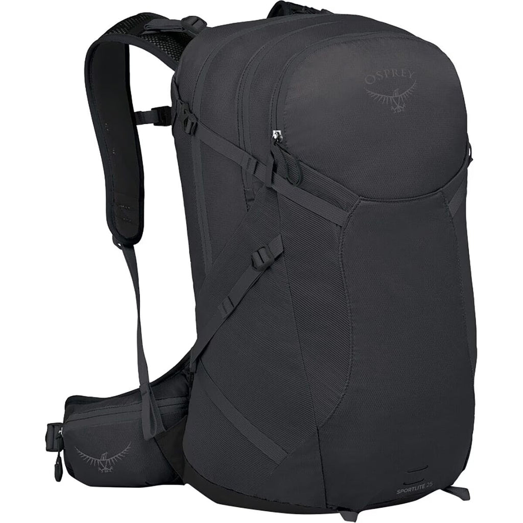 Sportlite 25