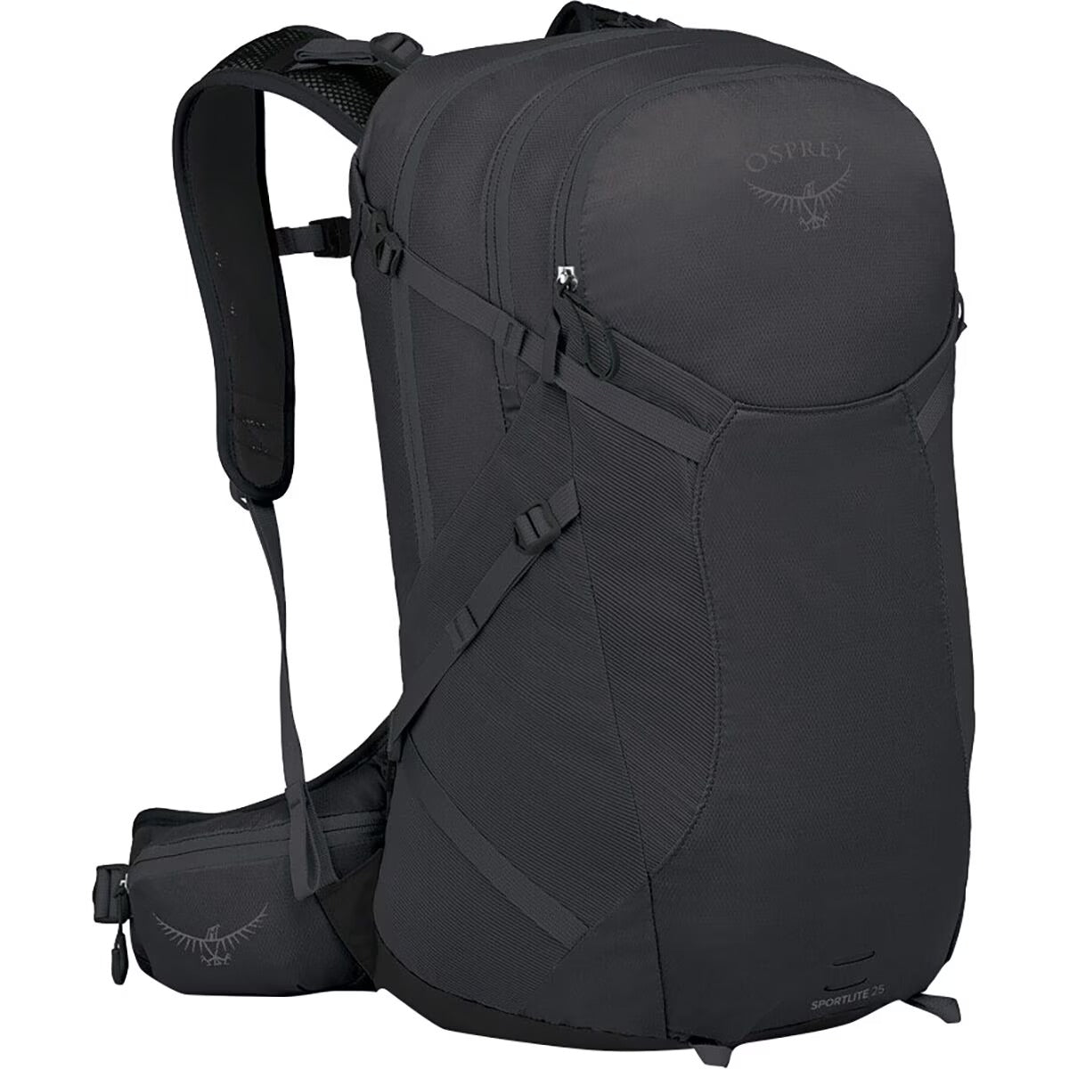 Sportlite 25
