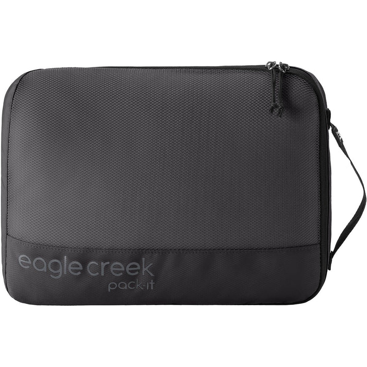 Pack-It Reveal Cube M