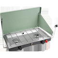 Cascade Classic Stove