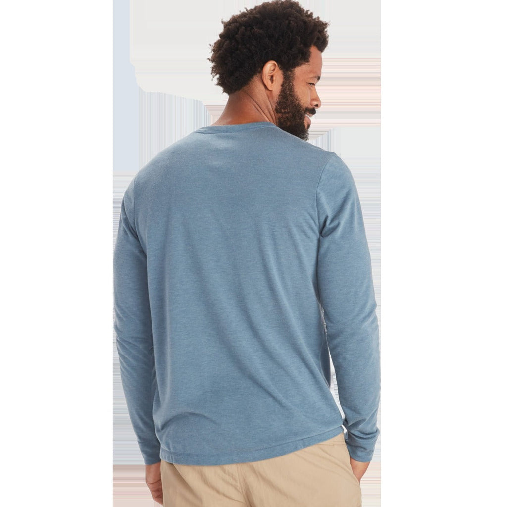 Men's BugsAway Solaro Long Sleeve Sun Shirt