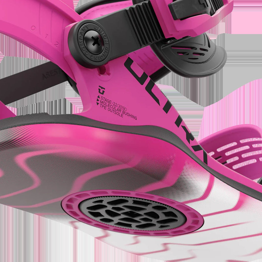 Women's Ultra