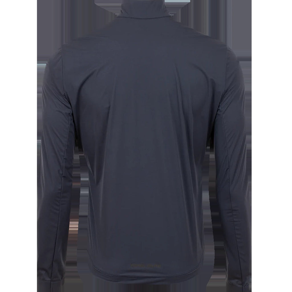 Men's Pro Barrier Jacket