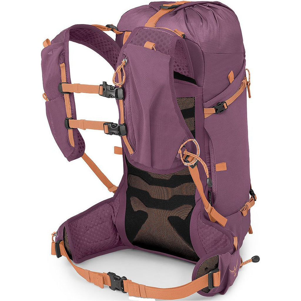Women's Tempest Velocity 20