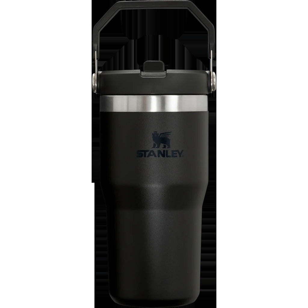 IceFlow Flip Straw 2.0 Tumbler 20 oz