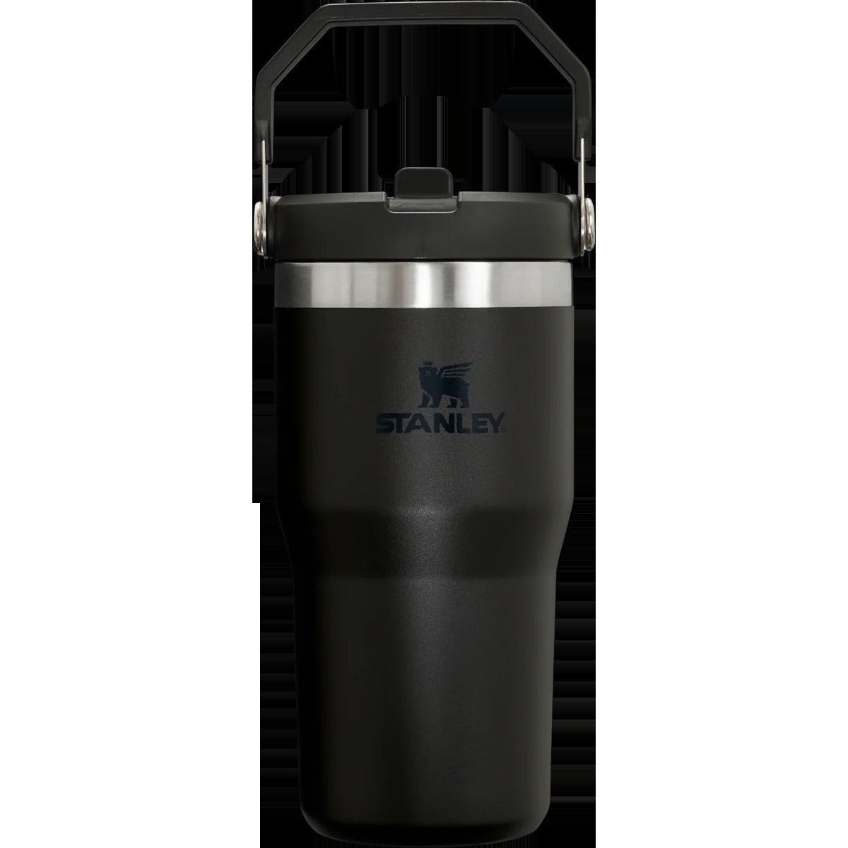 IceFlow Flip Straw 2.0 Tumbler 20 oz