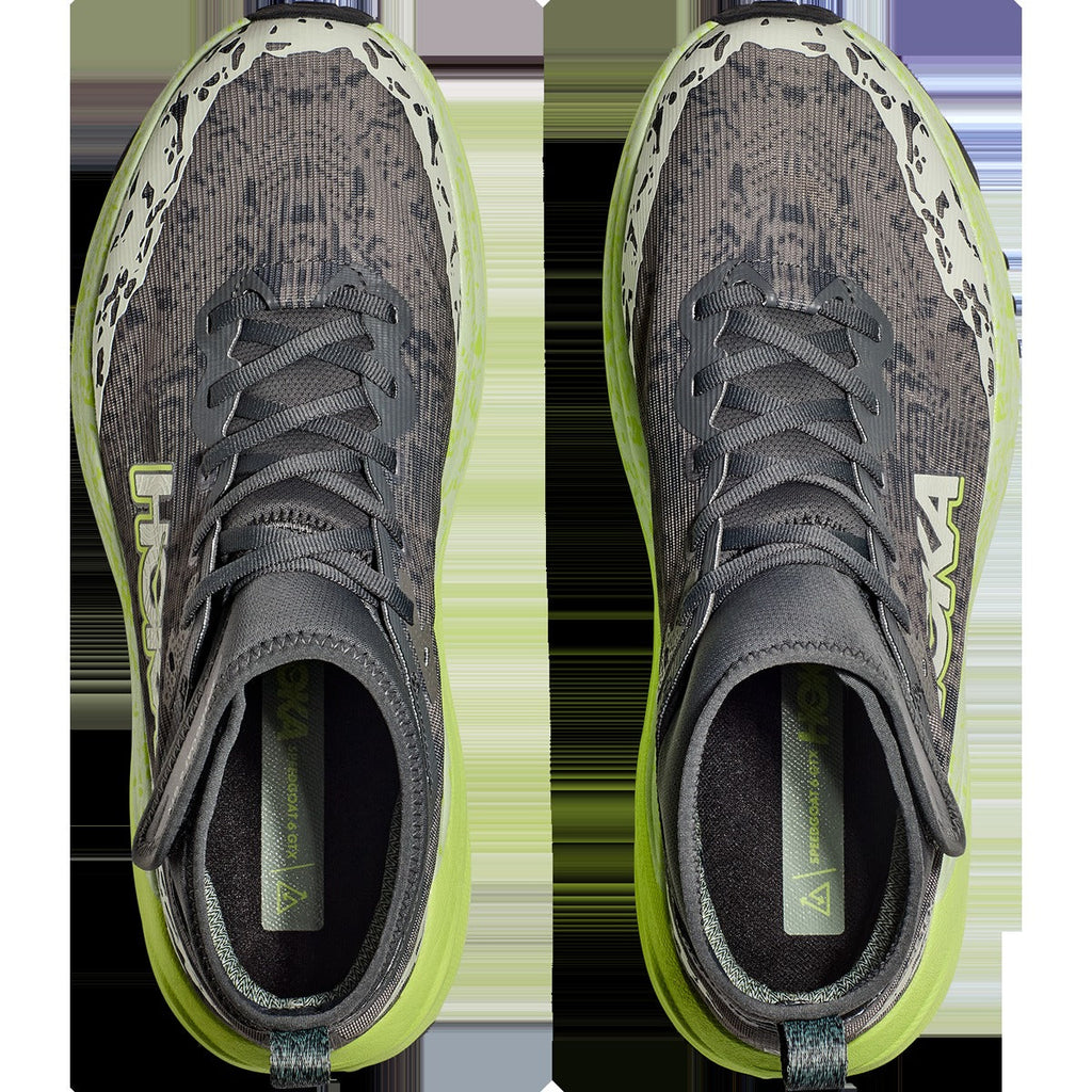 Men's Speedgoat 6 Mid GTX