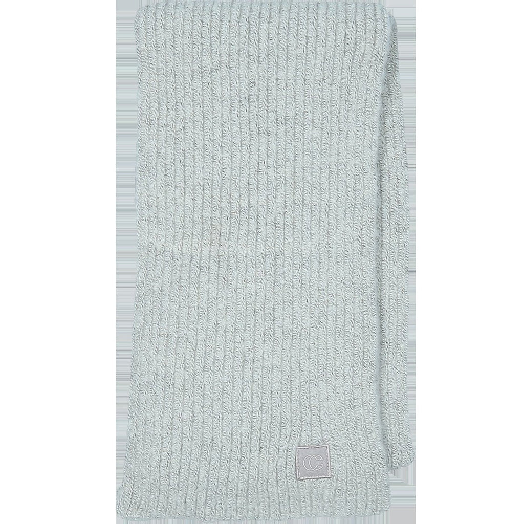 Women's Clover Scarf