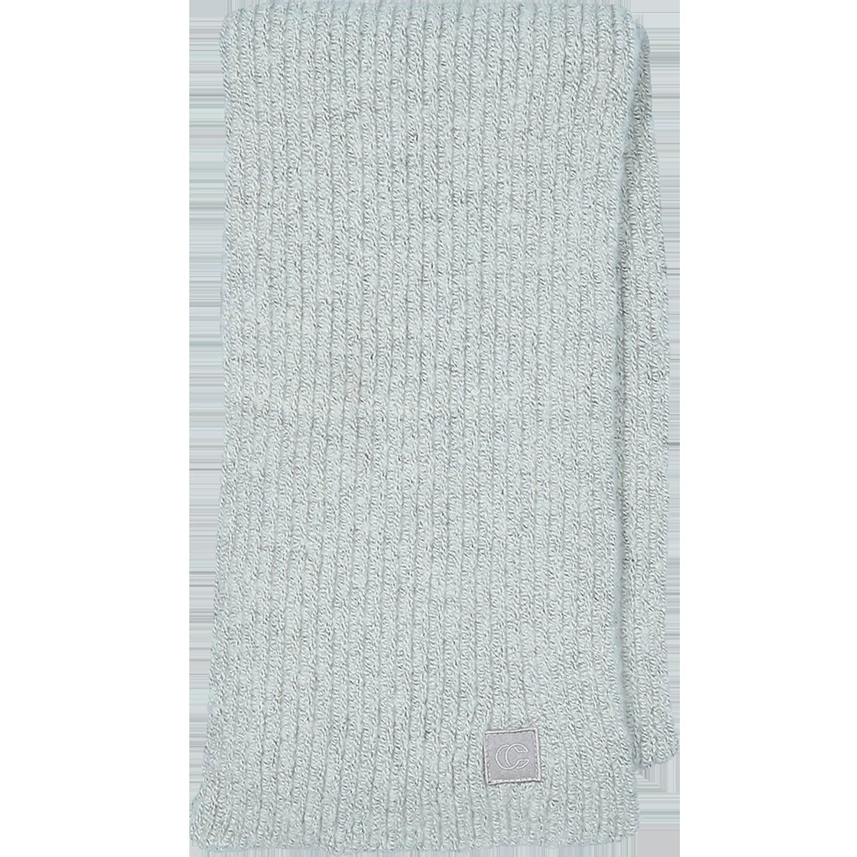 Women's Clover Scarf