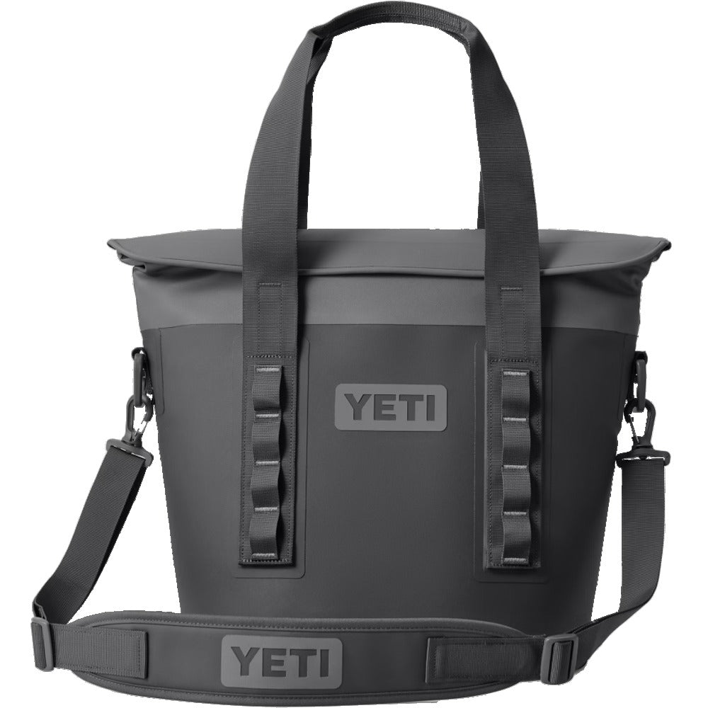 Hopper M15 Tote Soft Cooler