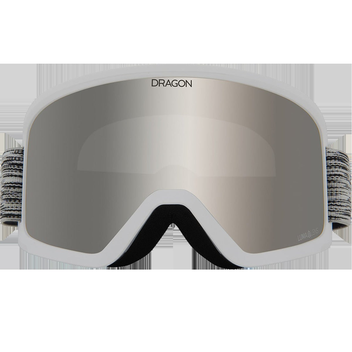 DX3 Ion OTG