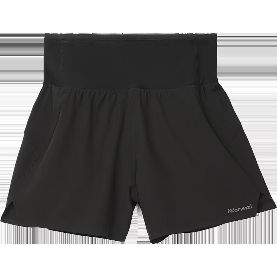 Men's Race Shorts
